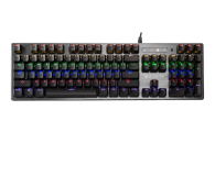 A4Tech Bloody B760 Rainbow - 478150 - zdjęcie 1